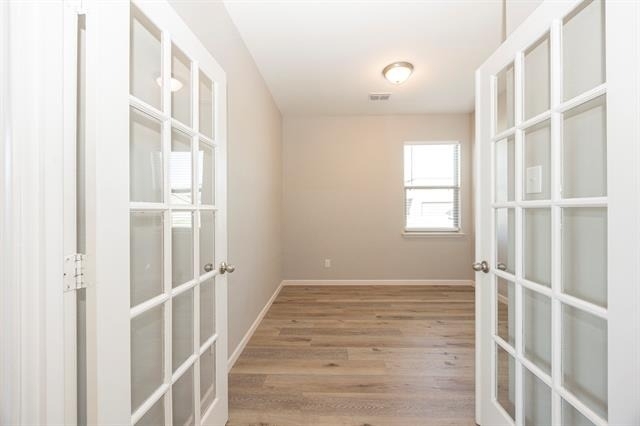 208 Harvey Street - Photo 24