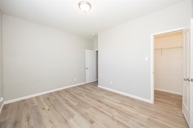 208 Harvey Street - Photo 8