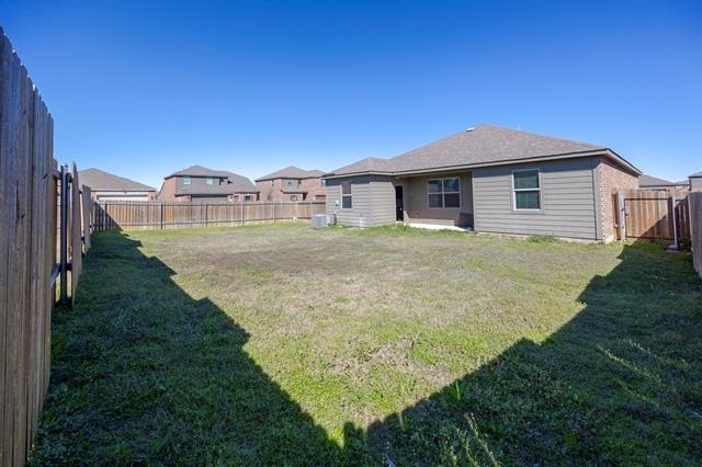 208 Harvey Street - Photo 31
