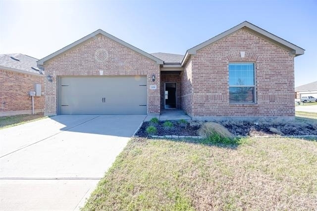 208 Harvey Street - Photo 3
