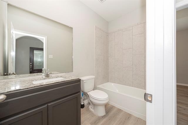 208 Harvey Street - Photo 19