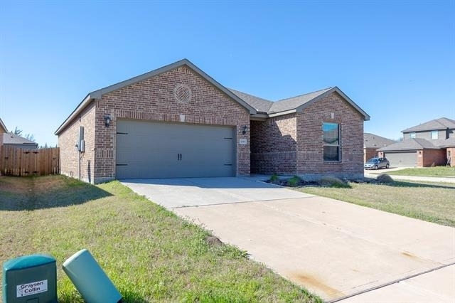 208 Harvey Street - Photo 1