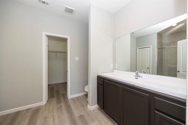208 Harvey Street - Photo 11