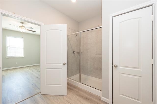 208 Harvey Street - Photo 13