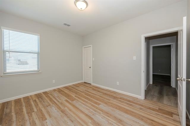 208 Harvey Street - Photo 18