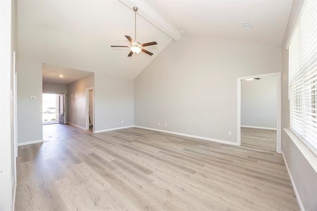 208 Harvey Street - Photo 26