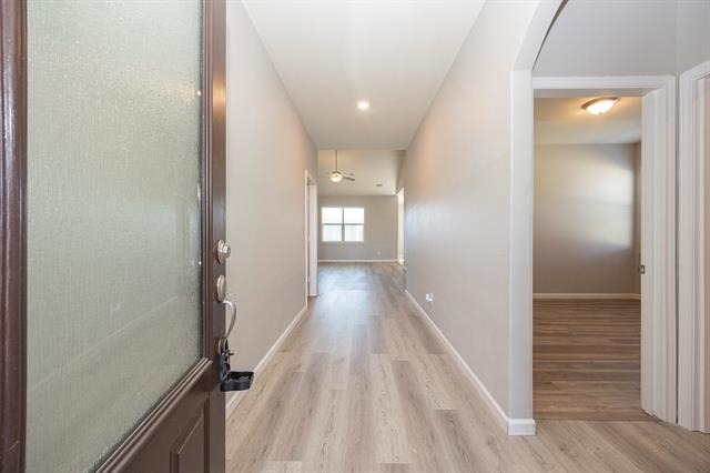 208 Harvey Street - Photo 6