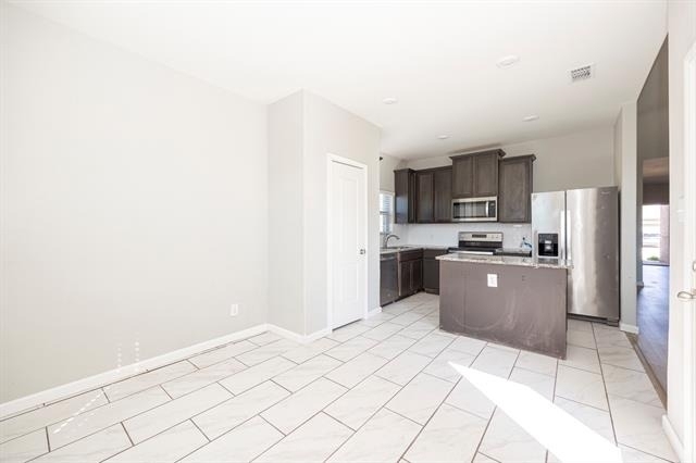 208 Harvey Street - Photo 16