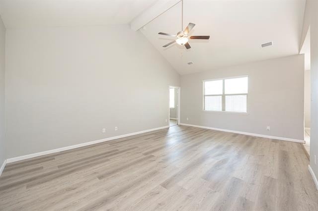 208 Harvey Street - Photo 22