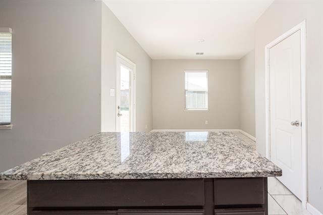 208 Harvey Street - Photo 15