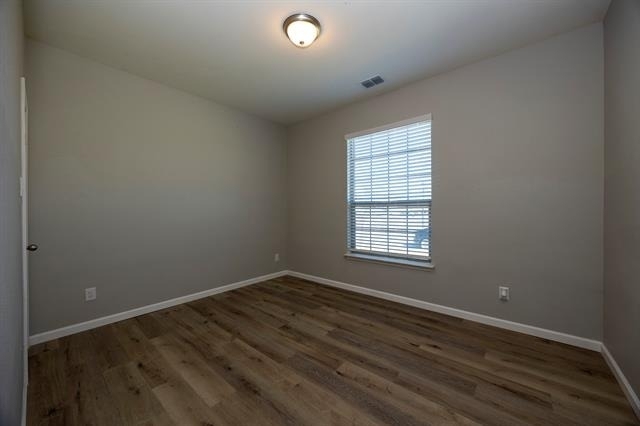 208 Harvey Street - Photo 7
