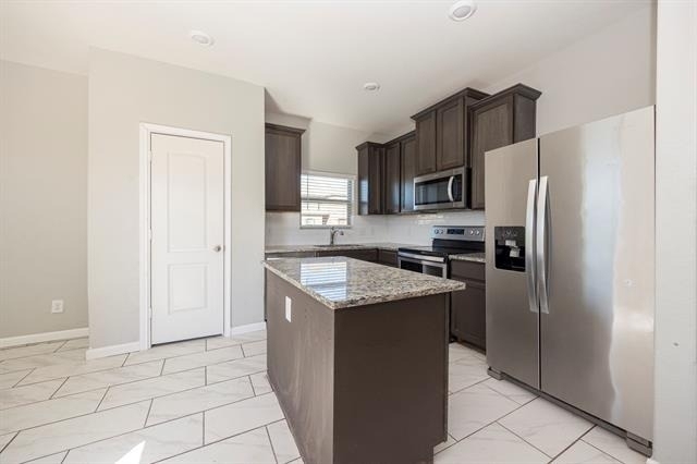 208 Harvey Street - Photo 14