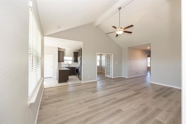 208 Harvey Street - Photo 28