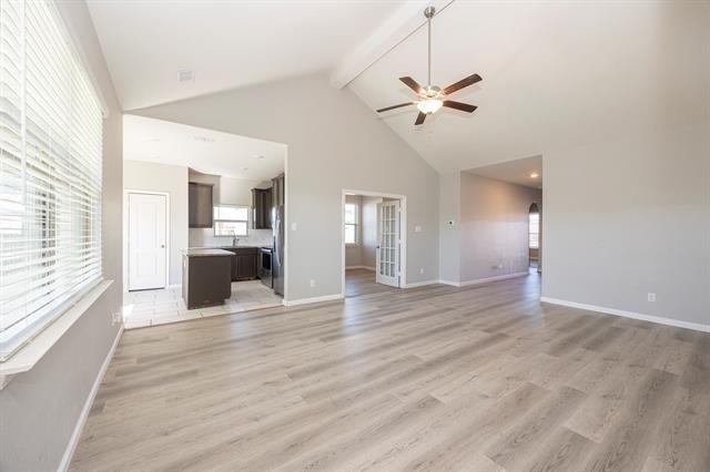 208 Harvey Street - Photo 27