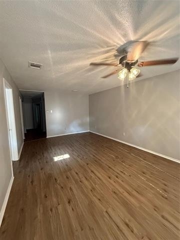 304 E Hickory Street - Photo 1