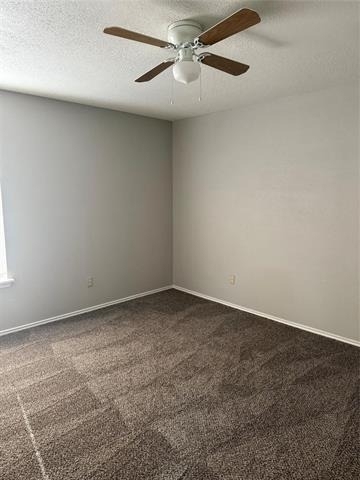 304 E Hickory Street - Photo 5