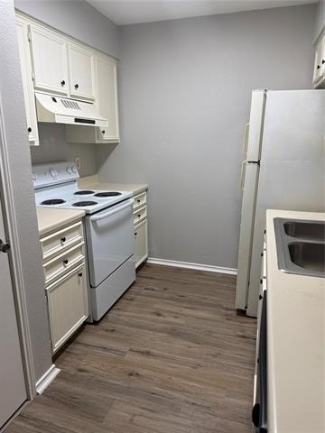 304 E Hickory Street - Photo 4