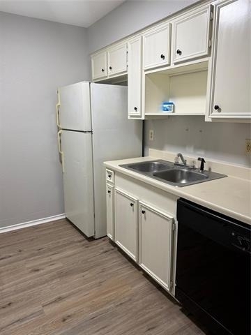 304 E Hickory Street - Photo 3