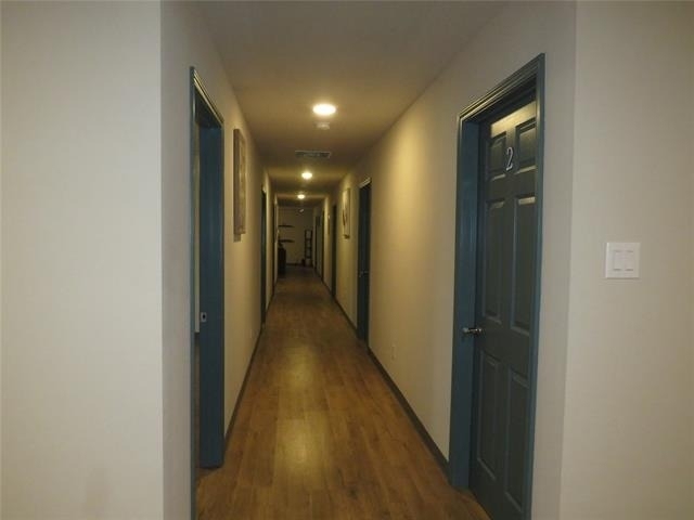 12069 Joyce Lane - Photo 19