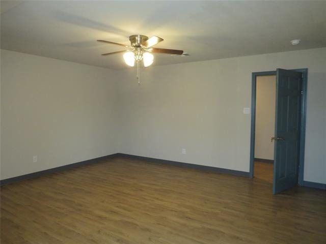 12069 Joyce Lane - Photo 15