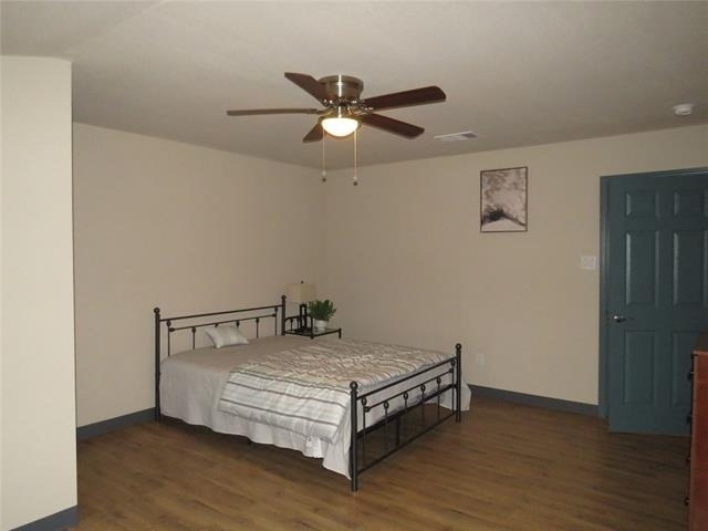 12069 Joyce Lane - Photo 11