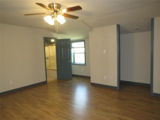 12069 Joyce Lane - Photo 16