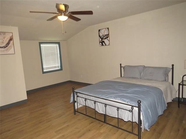 12069 Joyce Lane - Photo 7