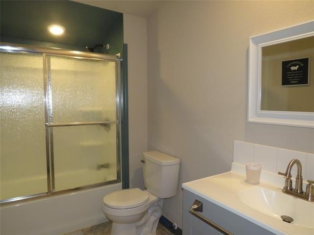 12069 Joyce Lane - Photo 26