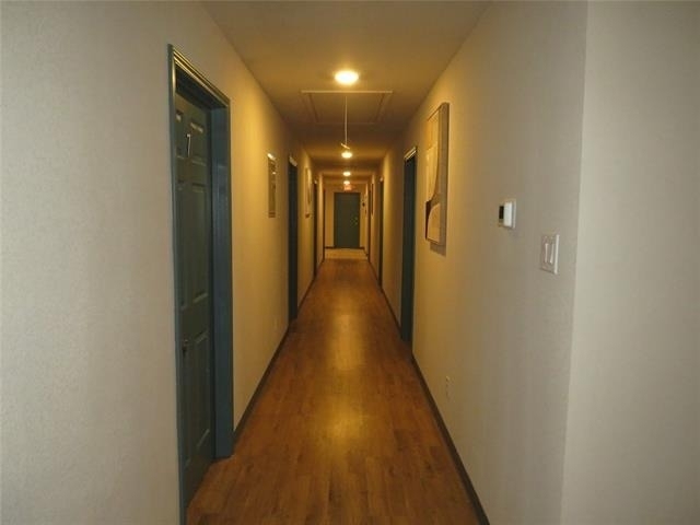 12069 Joyce Lane - Photo 6