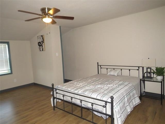 12069 Joyce Lane - Photo 10