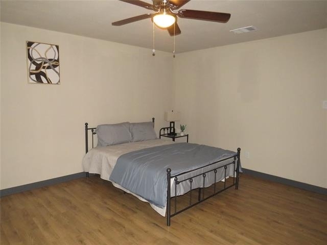 12069 Joyce Lane - Photo 9