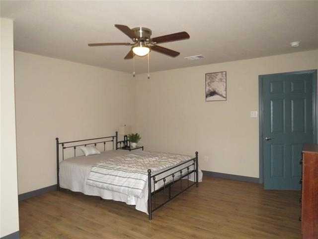 12069 Joyce Lane - Photo 12