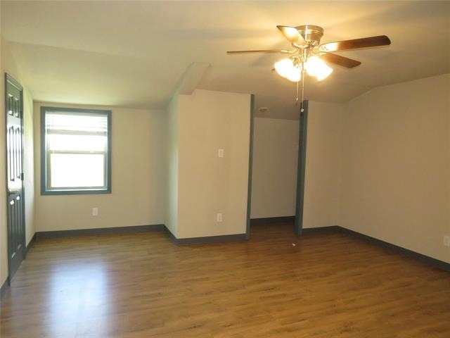 12069 Joyce Lane - Photo 14