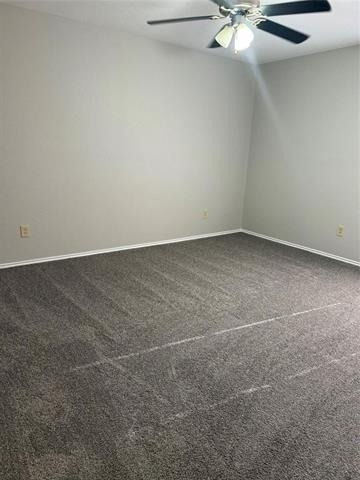 304 E Hickory Street - Photo 4