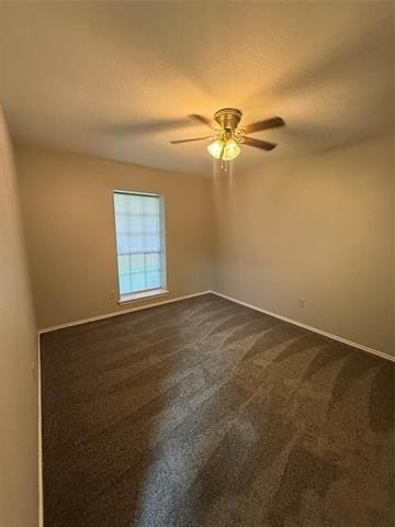 304 E Hickory Street - Photo 9