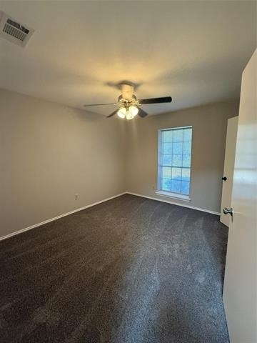 304 E Hickory Street - Photo 8