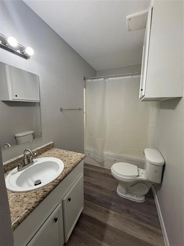 304 E Hickory Street - Photo 7