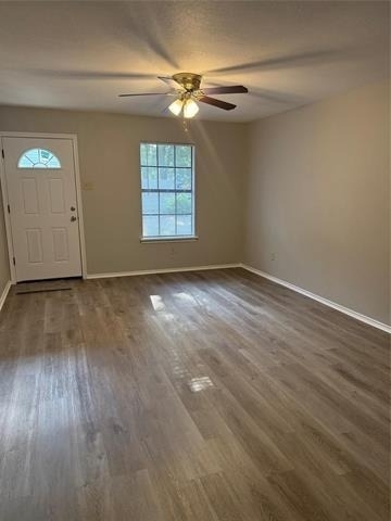 304 E Hickory Street - Photo 3