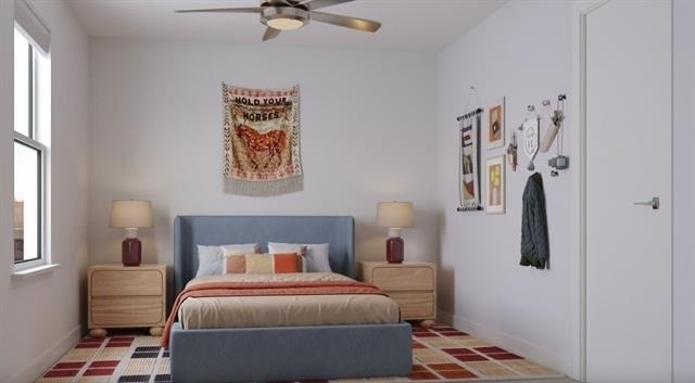 9032 Prairie Path - Photo 13