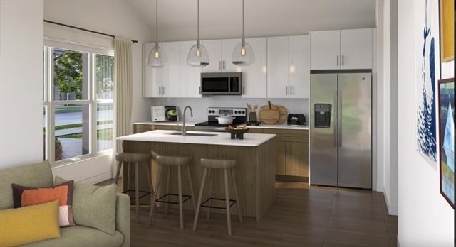 9032 Prairie Path - Photo 8