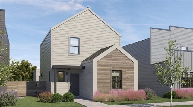 9032 Prairie Path - Photo 4