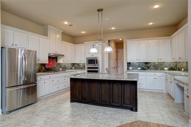 1043 Kenilworth Street - Photo 11