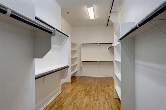 1043 Kenilworth Street - Photo 22