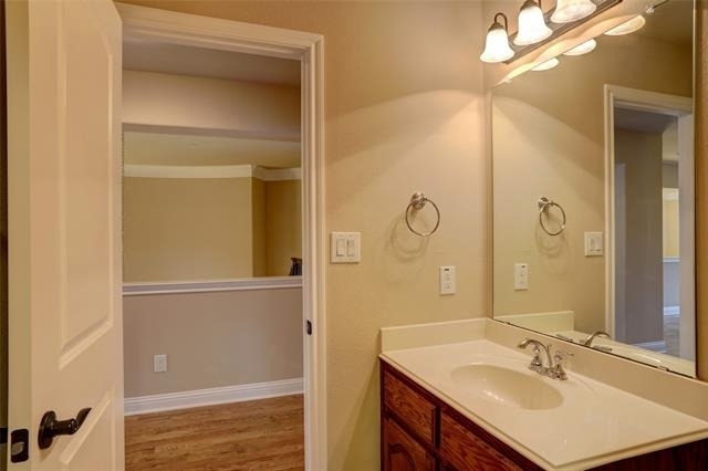 1043 Kenilworth Street - Photo 31