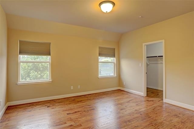 1043 Kenilworth Street - Photo 30
