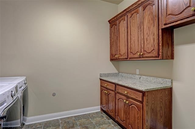 1043 Kenilworth Street - Photo 34