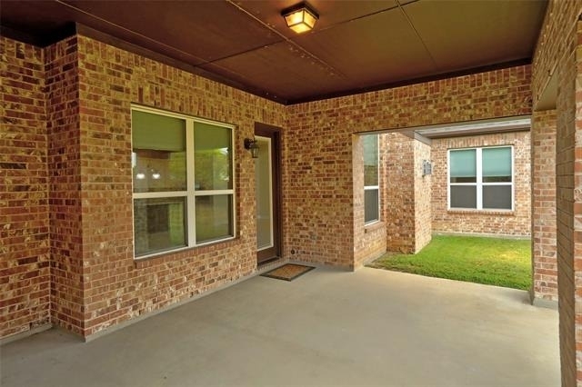 1043 Kenilworth Street - Photo 37