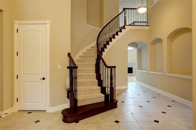 1043 Kenilworth Street - Photo 3