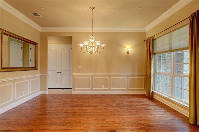 1043 Kenilworth Street - Photo 4