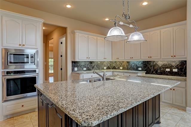 1043 Kenilworth Street - Photo 13